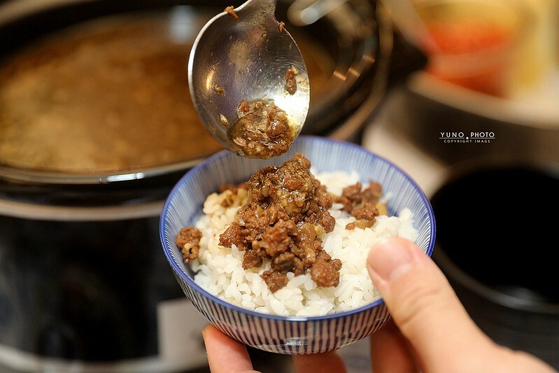 饌和牛台北旗艦店肉多多最新品牌澳洲和牛火鍋吃到飽菜單144