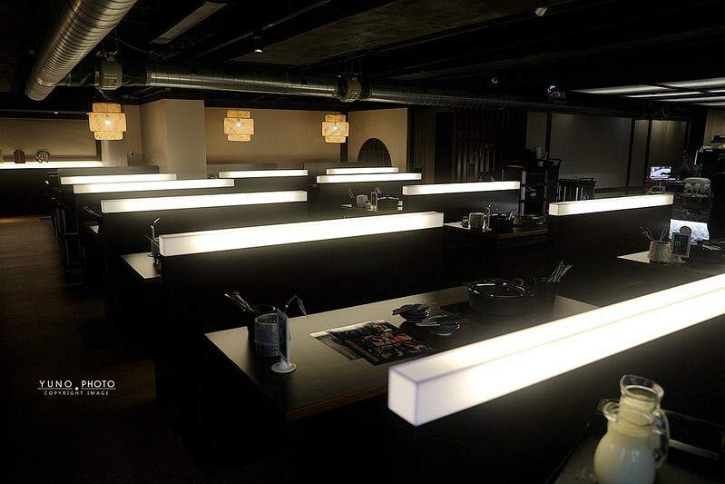 饌和牛台北旗艦店肉多多最新品牌澳洲和牛火鍋吃到飽菜單027