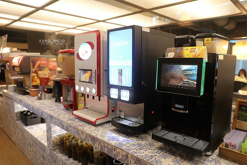 饌和牛台北旗艦店肉多多最新品牌澳洲和牛火鍋吃到飽菜單058