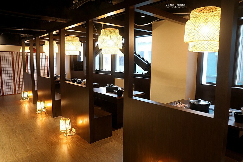 饌和牛台北旗艦店肉多多最新品牌澳洲和牛火鍋吃到飽菜單053