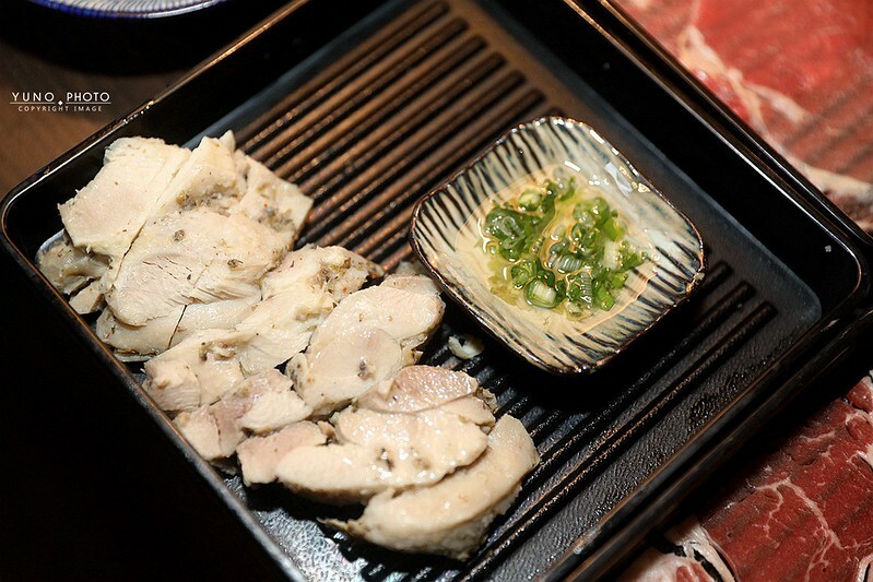 饌和牛台北旗艦店肉多多最新品牌澳洲和牛火鍋吃到飽菜單100