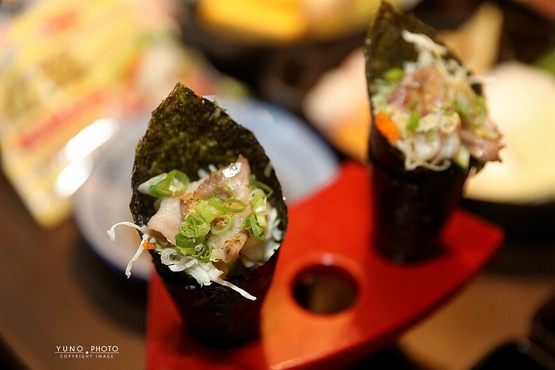 饌和牛台北旗艦店肉多多最新品牌澳洲和牛火鍋吃到飽菜單101