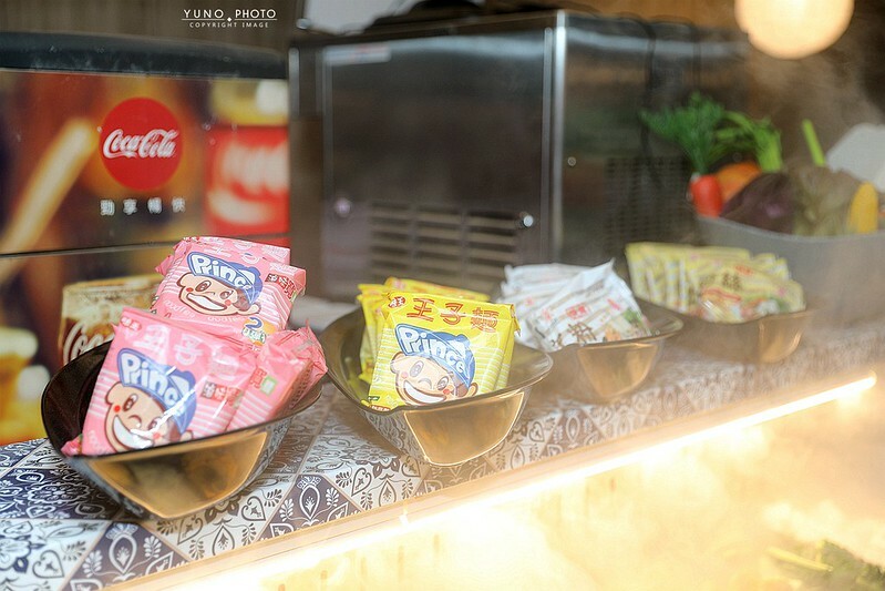 饌和牛台北旗艦店肉多多最新品牌澳洲和牛火鍋吃到飽菜單025