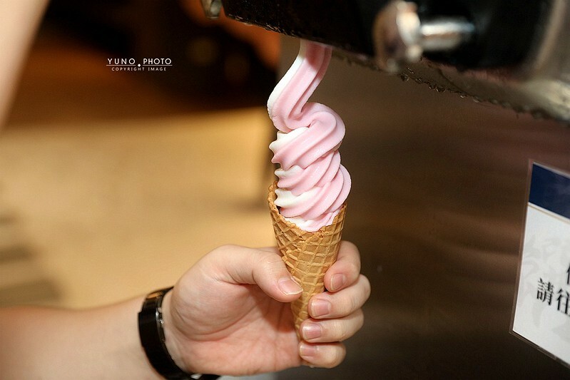 饌和牛台北旗艦店肉多多最新品牌澳洲和牛火鍋吃到飽菜單262