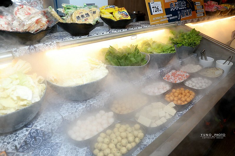 饌和牛台北旗艦店肉多多最新品牌澳洲和牛火鍋吃到飽菜單017