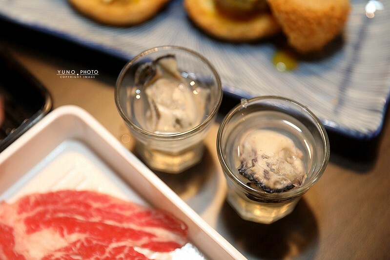 饌和牛台北旗艦店肉多多最新品牌澳洲和牛火鍋吃到飽菜單096