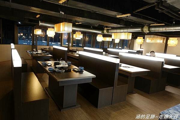 DSC07028.jpg DSC07028.jpg