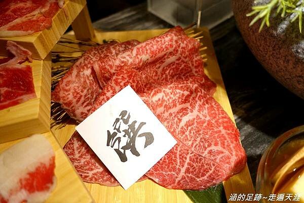 DSC06682.jpg DSC06682.jpg