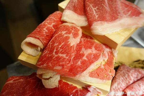 DSC06684.jpg DSC06684.jpg