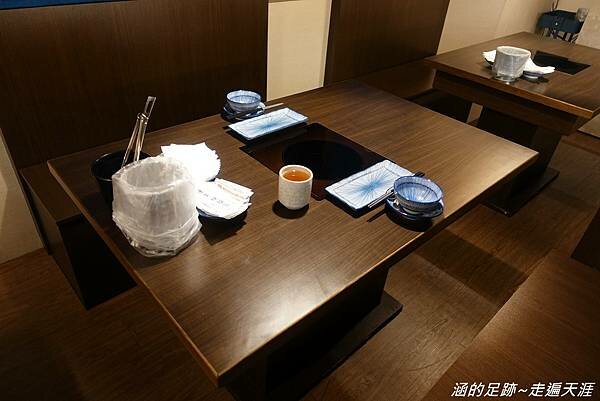 DSC06501.jpg DSC06501.jpg