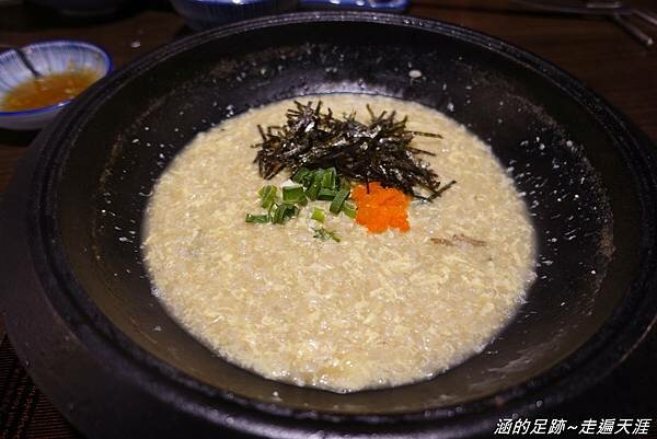 DSC06985.jpg DSC06985.jpg