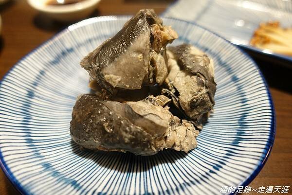 DSC06794.jpg DSC06794.jpg