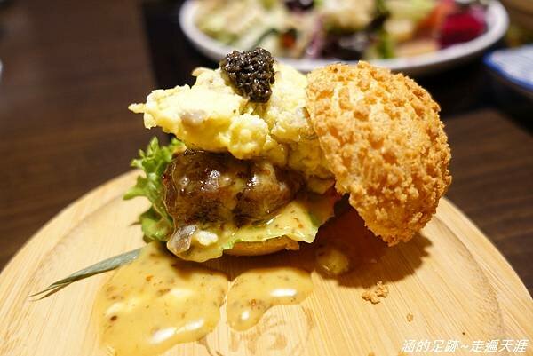 DSC06589.jpg DSC06589.jpg