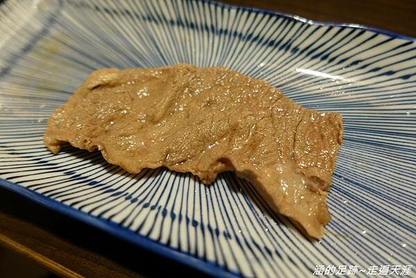 DSC06883.jpg DSC06883.jpg