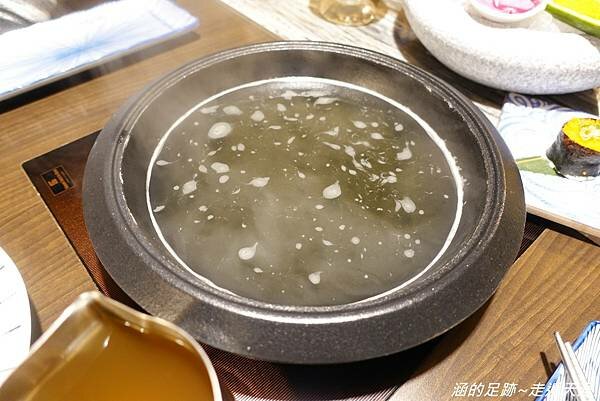 DSC06741.jpg DSC06741.jpg