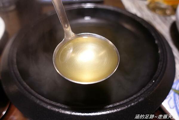 DSC06747.jpg DSC06747.jpg