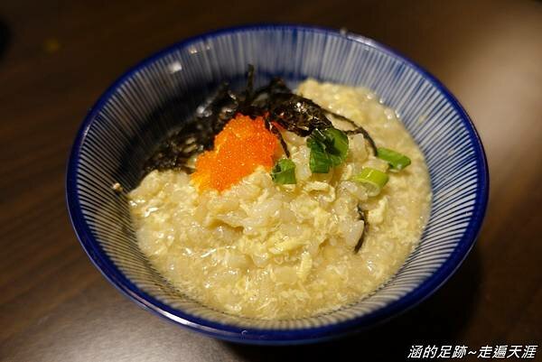 DSC06994.jpg DSC06994.jpg