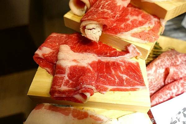 DSC06690.jpg DSC06690.jpg