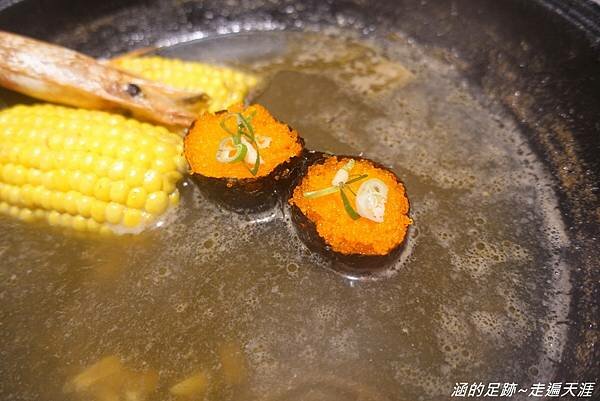 DSC06886.jpg DSC06886.jpg