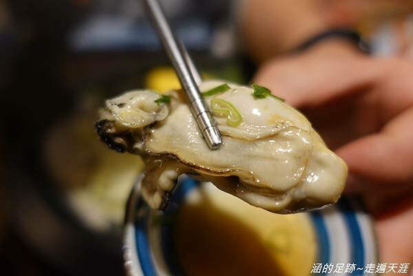 DSC06773.jpg DSC06773.jpg