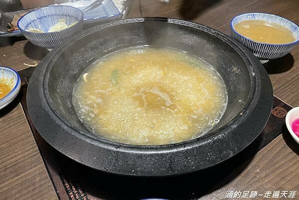 IMG_7150.jpg IMG_7150.jpg