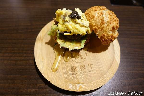 DSC06566.jpg DSC06566.jpg