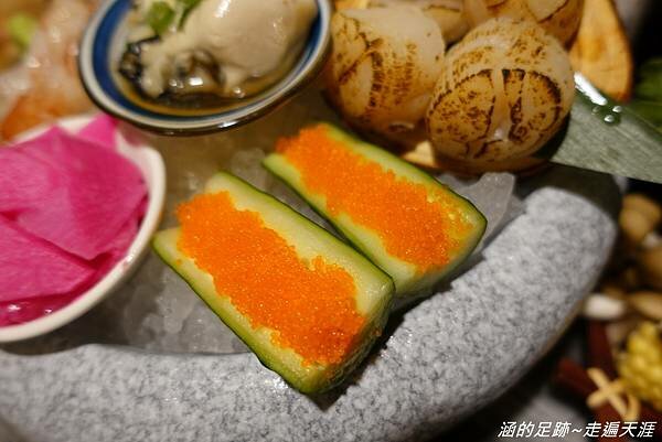 DSC06651.jpg DSC06651.jpg