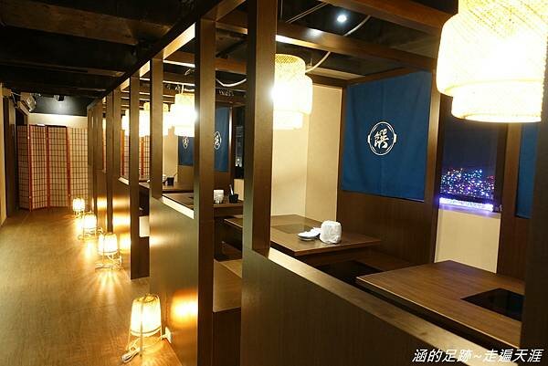 DSC06506.jpg DSC06506.jpg