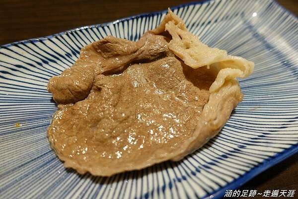 DSC06902.jpg DSC06902.jpg