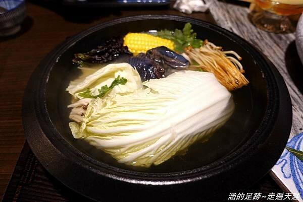 DSC06767.jpg DSC06767.jpg