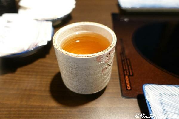 DSC06551.jpg DSC06551.jpg