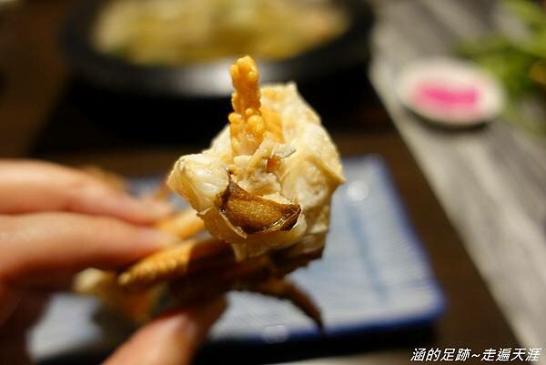 DSC06950.jpg DSC06950.jpg