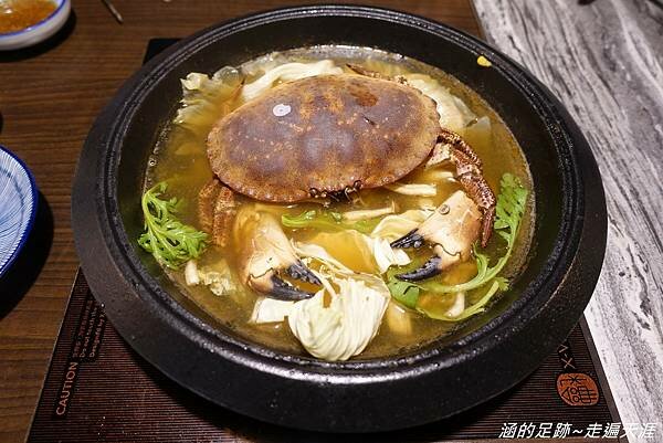 DSC06932.jpg DSC06932.jpg