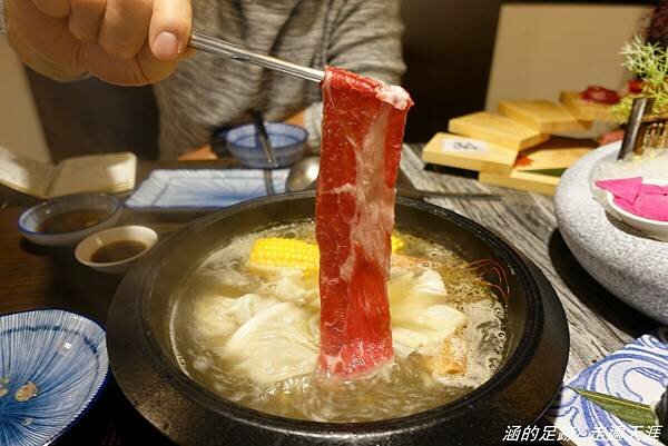 DSC06854.jpg DSC06854.jpg