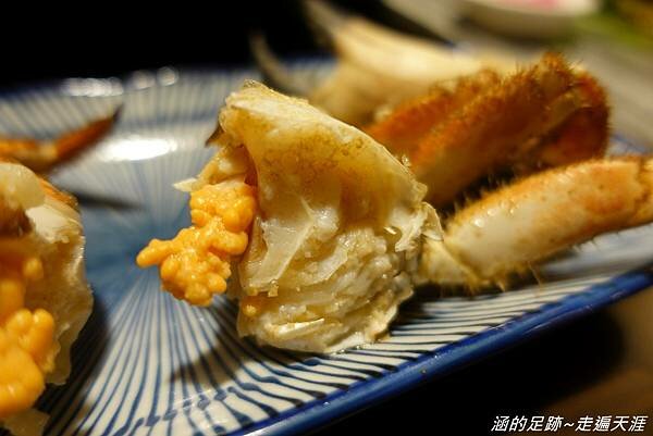 DSC06939.jpg DSC06939.jpg