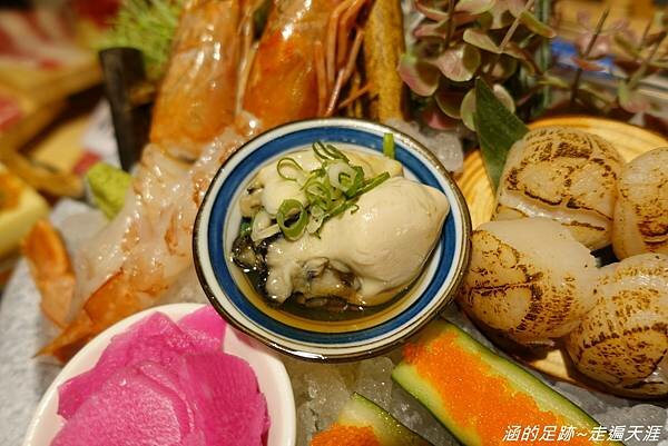 DSC06643.jpg DSC06643.jpg