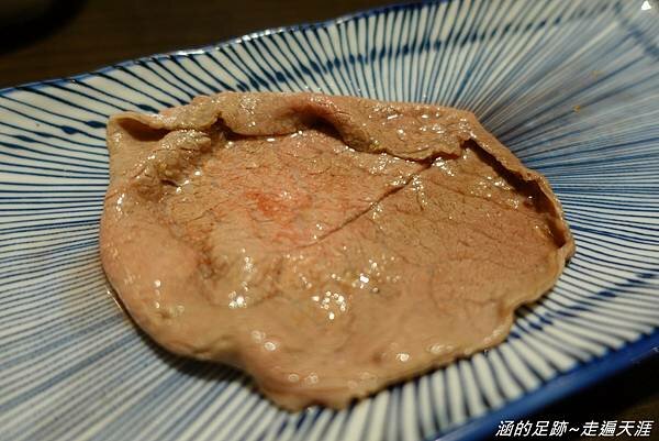 DSC06819.jpg DSC06819.jpg