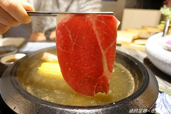 DSC06898.jpg DSC06898.jpg