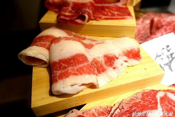 DSC06695.jpg DSC06695.jpg