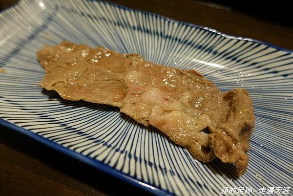 DSC06864.jpg DSC06864.jpg