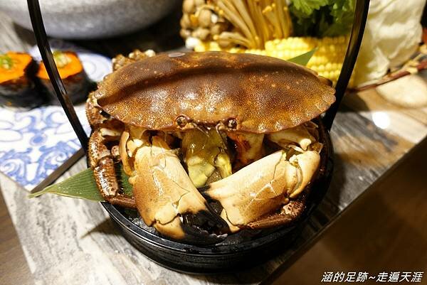 DSC06674.jpg DSC06674.jpg