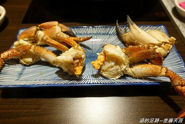 DSC06937.jpg DSC06937.jpg