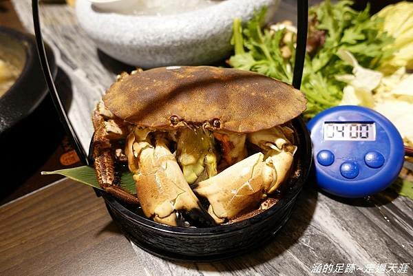 DSC06924.jpg DSC06924.jpg