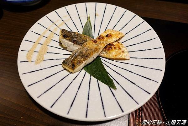 DSC06732.jpg DSC06732.jpg