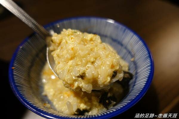 DSC06997.jpg DSC06997.jpg