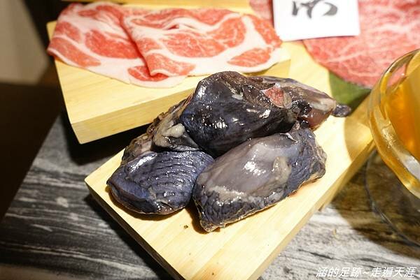 DSC06703.jpg DSC06703.jpg