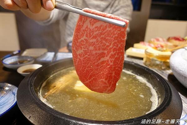 DSC06806.jpg DSC06806.jpg