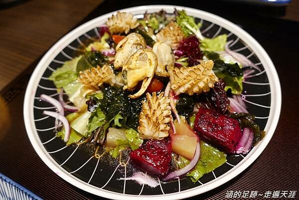 DSC06559.jpg DSC06559.jpg