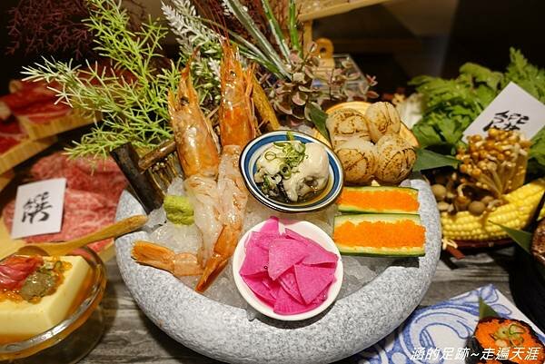 DSC06633.jpg DSC06633.jpg