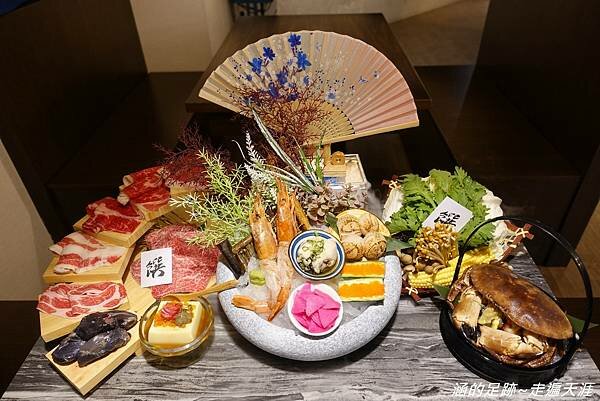 DSC06610.jpg DSC06610.jpg